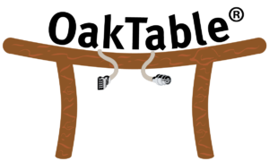 OakTable Network