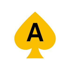 Oracle ACE Director