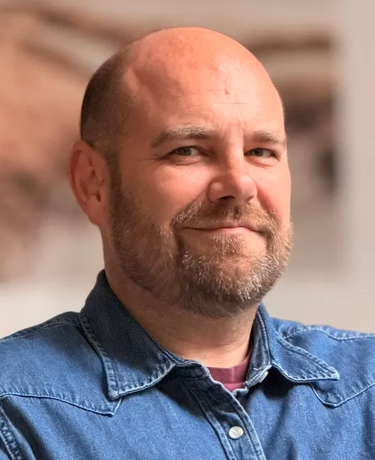 Bartek Ryń