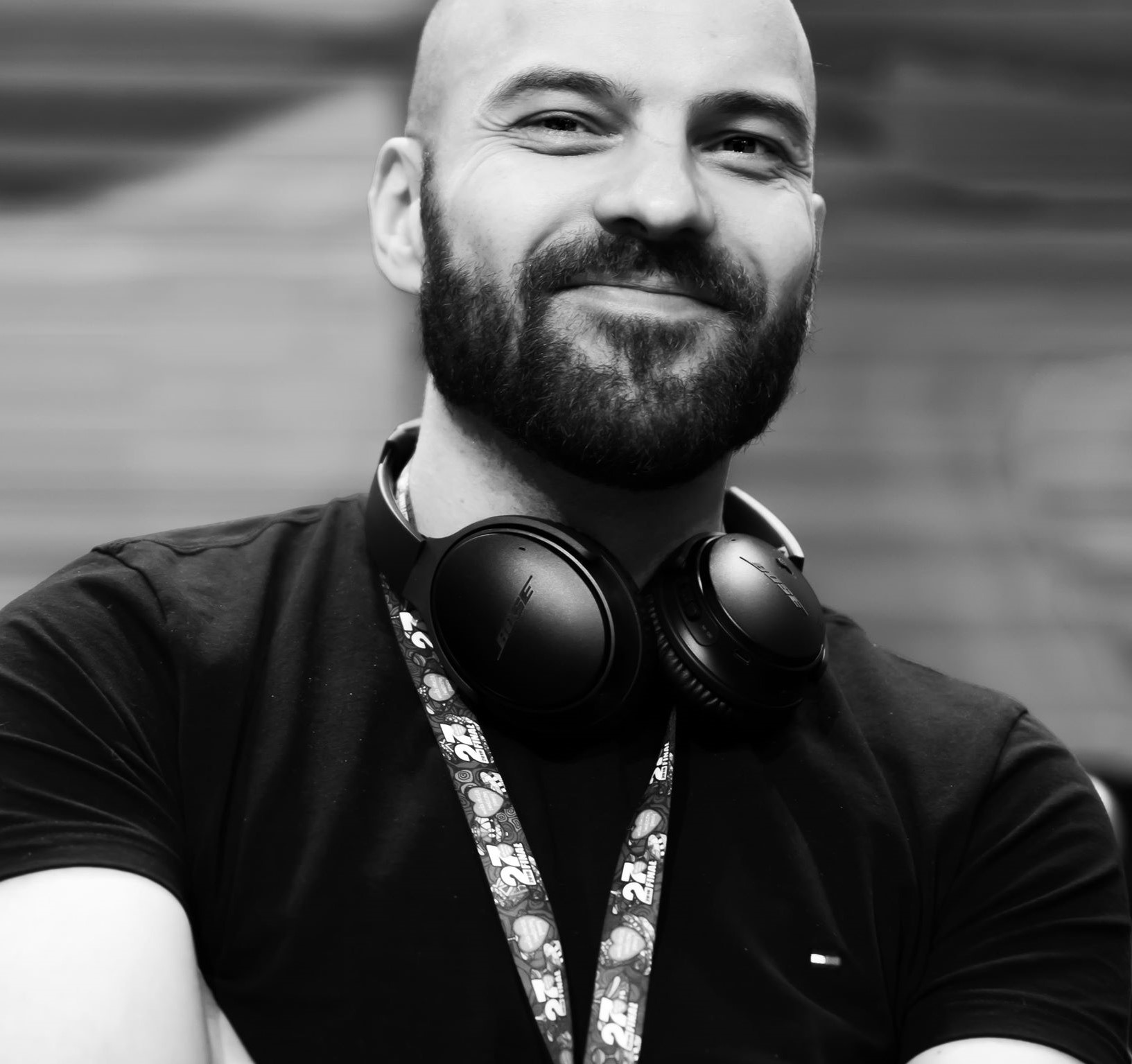 Marcin Rydz
